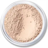 bareMinerals Bare Minerals Foundation Matte Fairly Medium 6g