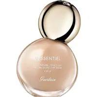 Guerlain Très Clair Rosé n°01C, Flaske, Væske, Universel, Fugtende, Beskyttelse, Glattende, Styrkende, Alle hudfarver, Cool