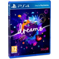Sony Dr?mme PS4