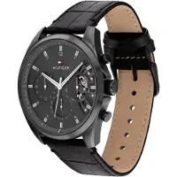 Tommy Hilfiger HERREUR 1710452 BAKER (zf043c)