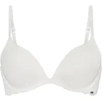 Hunkemoller BH 'Angie' hvid