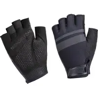BBB Highcomfort 2.0 Fingerløse Handsker
