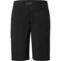 Vaude Bike Ledro Shorts