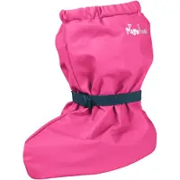 Playshoes Sokker pink
