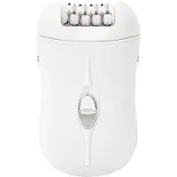 Silk'n Epitweeze Precision epilator