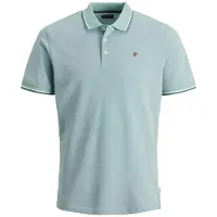 Jack & Jones Bluwin Kortærmet Polo