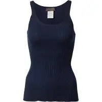 Rosemunde Overdel navy