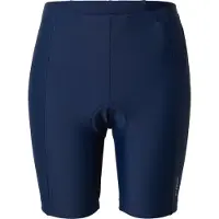 CMP 3c54306t Bike Shorts