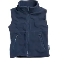 Playshoes Vest marin