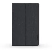 Lenovo Folio Case