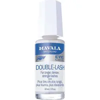 Mavala Eye Care Double-Lash Øjenvippeserum 10 ml