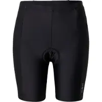 CMP 3c54306t Bike Basics Shorts Uden Seler