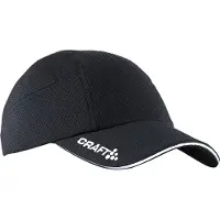 Craft Running Kasket