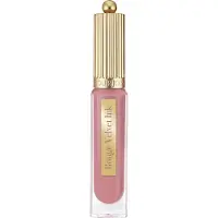 Bourjois Rouge Velvet Ink Nº003 3.5ml Læbestift