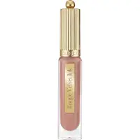 Bourjois Rouge Velvet Ink Liquid 13 3.5ml Læbestift