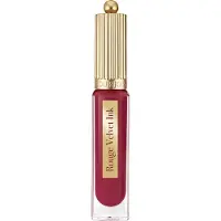 Bourjois Rouge Velvet Ink Liquid 10 3.5ml Læbestift