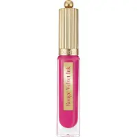 Bourjois Rouge Velvet Ink Nº007 3.5ml Læbestift