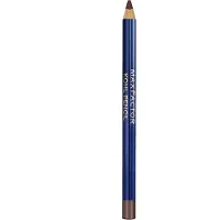 Max Factor Kohl Kajal Kajal-eyeliner 1.2 g Nr. 030 - Brown