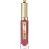 Bourjois Rouge Velvet Ink 15 Sweet Dar(k)ling 3,5ml