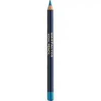 Max Factor Kohl Kajal Kajal-eyeliner 1.2 g Nr. 060 - Ice Blue