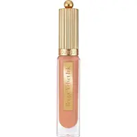 Bourjois Rouge Velvet Ink 01 Beige De Jour 3,5ml