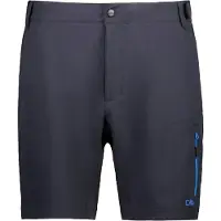 CMP 30c5967 Shorts