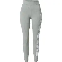Nike Sportswear Essential High Waist Leggings