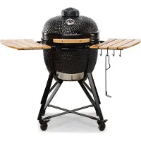 KAMADO Bono Media 20 (52Cm)