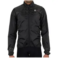 Sportful Reflex Jakke