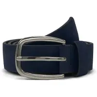 Tom Tailor Bælte 'Jessica' navy