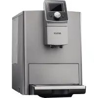 Nivona Nicr821 Espressomaskine