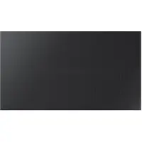 Samsung Ier15r Led 1.5´´ Skærm