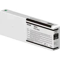 Epson Blækpatron grå, 350 ml