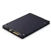 Lenovo - Disk drev - DVD-brænder - USB - ekstern - for ThinkSystem SR250 V2 SR630 V2 SR650 V2 SR670 V2 SR850 V2 ST250 V2 ST50 V2 ST650 V2