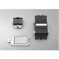 Epson - Printhovedrenser - for SureColor F2100, SC-F2000, SC-F2000 DTG t-shirt printer, SC-F2100 (4C), SC-F2100 (5C)