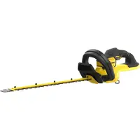 Stanley knivtænger til svejserør V20 SFMCHTB866B 60 cm