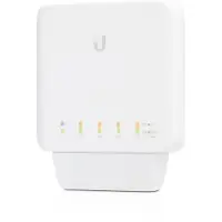 Ubiquiti UniFi Switch Flex