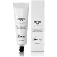 Baxter of California , Efter Skæring Balsam, Alle Hudtyper, 4 fl oz (120 ml)
