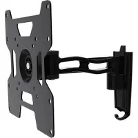 Haeger Wb-t37.015a 17-37´´ Tv-beslag