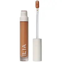 Ilia True Skin Serum Concealer 5 ml Nr. Cayenne - SC6.5