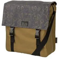 Fastrider Livia Trend Single 17l Sidetasker