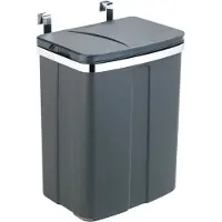 Wenko 54903100