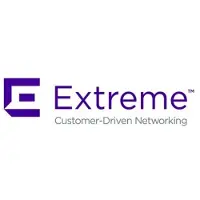 Extreme Summit X460-g2 Series Ac Psu Fb Strømforsyning