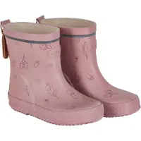 CeLaVi Basic Wellies Aop Støvler