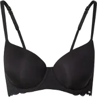 Hunkemoller BH 'Angie' sort