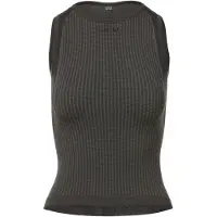 Giro Chrono Ærmeløs Baselayer