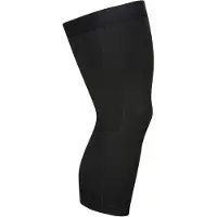 Pearl Izumi Elite Knævarmere