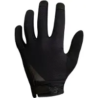 Pearl Izumi Elite Gel Handsker