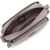 Kipling Abanu Taske