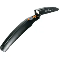 Sks Skydelis priekinis 26 SKS Shockboard